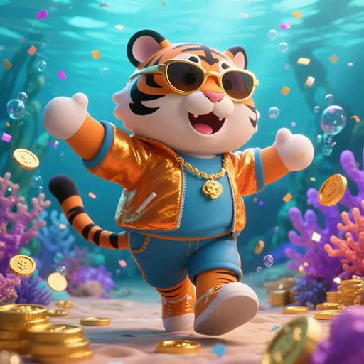 52bet promocoes jogos