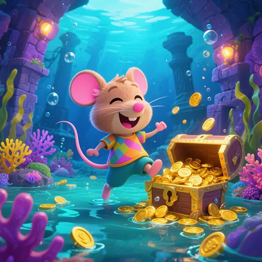 52bet promocoes jogos