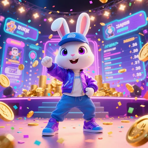 52bet jogos entretenimento online