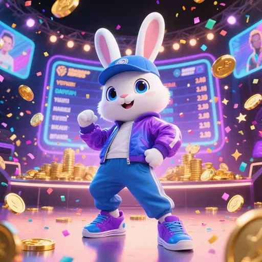 52bet registrar entretenimento online