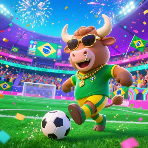 52bet slots apostas ao vivo