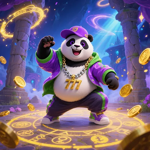 52bet slots jogos emocionantes